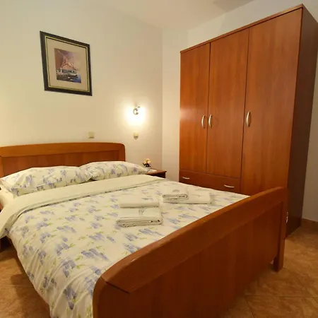 Skrabonja 2 By Interhome Daire *