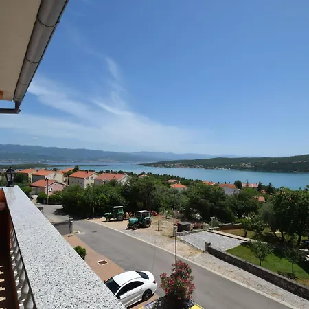 Skrabonja 2 By Interhome * Čižići
