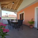 Skrabonja 2 By Interhome *