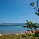 Skrabonja 2 By Interhome * Čižići